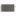 A/C Condenser BTK C3864 for Hyundai Tucson Kia Sportage