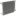 A/C Condenser BTK C3865 for Cadillac SRX Saab 9-4X