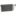 A/C Condenser BTK C3866 for Mazda 3 2.0L 2.5L 2010–2013
