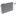 A/C Condenser BTK C3867 for Mazda 3 2.0L 2.3L 2.5L Hatchback 2010–2013