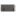 A/C Condenser BTK C3868 for Audi A4 A4 Quattro A5 A5 Quattro A6 A6 Quattro A7 Quattro Q5 S4 S5 S6 S7
