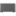 A/C Condenser BTK C3869 for Lexus RX350 Toyota Sienna