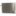 A/C Condenser BTK C3872 for BMW 750i 760i Alpina B7