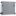 A/C Condenser BTK C3875 for Cadillac CTS 6.2L 2009–2015