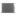 A/C Condenser BTK C3877 for Chevrolet Aveo Pontiac G3 Suzuki Swift