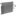 A/C Condenser BTK C3878 for Dodge Ram 1500 Ram 2500 Ram 3500 Ram 1500 2500 3500