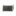 A/C Condenser BTK C3879 for Mazda 2 1.5L 2011–2015