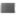 A/C Condenser BTK C3880 for Chrysler 300 Dodge Challenger Charger