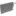A/C Condenser BTK C3881 for Ford Fiesta 1.6L 2011–2013