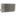 A/C Condenser BTK C3882 for Hyundai Santa Fe Kia Sorento
