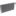 A/C Condenser BTK C3884 for Mini Cooper Cooper Clubman Cooper Countryman Cooper Paceman