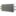 A/C Condenser BTK C3887 for Chevrolet Express 1500 Express 2500 Express 3500 Express 4500 GMC Savana 1500 Savana 2500 Savana 3500 Savana 4500