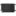 A/C Condenser BTK C3889 for Volkswagen Beetle Jetta