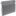 A/C Condenser BTK C3893 for Dodge Durango Jeep Grand Cherokee