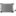 A/C Condenser BTK C3895 for INFINITI M37 M56 Q70