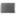 A/C Condenser BTK C3897 for Chrysler 300 Dodge Challenger Charger