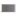 A/C Condenser BTK C3898 for Buick Regal Saab 9-5