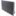 A/C Condenser BTK C3899 for Cadillac ELR Chevrolet Volt