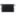 A/C Condenser BTK C3911 for Ford Explorer 3.5L 2011–2019