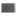 A/C Condenser BTK C3936 for Ford F-250 Super Duty F-350 Super Duty F-450 Super Duty F-550 Super Duty