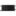 A/C Condenser BTK C3937 for Ford F-250 Super Duty F-350 Super Duty F-450 Super Duty F-550 Super Duty
