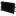 A/C Condenser BTK C3942 for Ford Flex Lincoln MKT