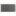A/C Condenser BTK C3965 for Acura ILX Honda Civic