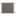 A/C Condenser BTK C3968 for Nissan Juke 1.6L 2011–2016