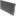A/C Condenser BTK C3975 for Ford Expedition F-150 Lincoln Navigator