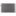 A/C Condenser BTK C3979 for Hyundai Accent Veloster Kia Rio
