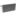 A/C Condenser BTK C3981 for Ford Focus Electric 2012–2014