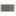 A/C Condenser BTK C3983 for Hyundai Sonata Kia Optima