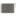 A/C Condenser BTK C3985 for Hyundai Sonata Kia Optima