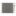 A/C Condenser BTK C3986 for Nissan Micra Versa Versa Note