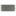 A/C Condenser BTK C3987 for Fiat 500 500L