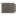 A/C Condenser BTK C3994 for Volkswagen CC Passat