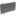 A/C Condenser BTK C3995 for Lexus ES350 Toyota Avalon Camry