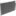 A/C Condenser BTK C3997 for Honda CR-V 2.4L 2012–2016