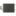 A/C Condenser BTK C3998 for Volvo S60 S80 V60 XC60 XC70