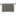 A/C Condenser BTK C4012 for Mazda MPV 2.5L 3.0L 2000–2006