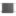A/C Condenser BTK C4055 for Cadillac SRX Saab 9-4X