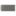 A/C Condenser BTK C4083 for Chevrolet Sonic 1.4L 2012–2018