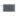 A/C Condenser BTK C4084 for Volvo C30 C70 S40 V50