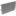 A/C Condenser BTK C4103 for Kia Soul 1.6L 2.0L 2012–2013