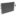A/C Condenser BTK C4104 for Dodge Journey 2.4L 3.6L 2011–2020