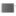 A/C Condenser BTK C4106 for Ford C-Max Escape