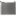 A/C Condenser BTK C4137 for Lexus GX460 4.6L 2010–2015