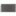 A/C Condenser BTK C4145 for Scion FR-S Subaru BRZ