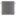 A/C Condenser BTK C4152 for INFINITI QX56 QX80 Nissan Armada