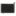 A/C Condenser BTK C4172 for Jeep Cherokee Comanche Wagoneer